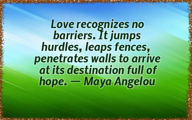 Best Wishes For Nikah Best Wishes For Nikah