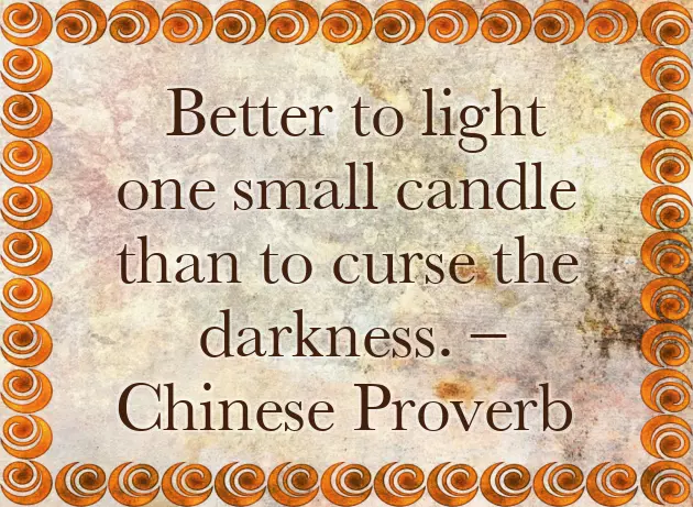 Chinese New Year Blessing Words In English