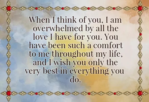 Best Birthday Wishes For Sister Quotes Best Birthday Wishes For Sister Quotes