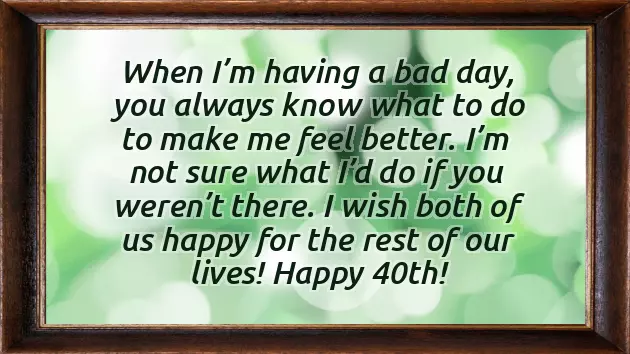 Wishes Of Marriage Anniversary Wishes Of Marriage Anniversary