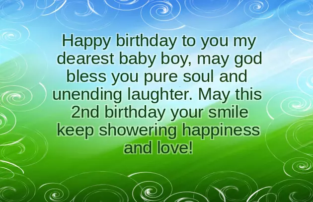 Happy Birthday Wishes For Brother Happy Birthday Wishes For Brother