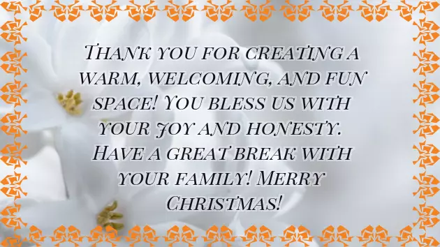 Wish You Merry Christmas To You And Your Family Wish You Merry Christmas To You And Your Family