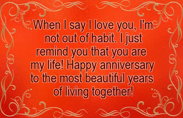 3Rd Marriage Anniversary Wishes To Husband 3Rd Marriage Anniversary Wishes To Husband