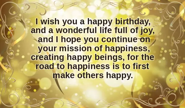 Best Wishes For 1 Year Baby Girl Best Wishes For 1 Year Baby Girl