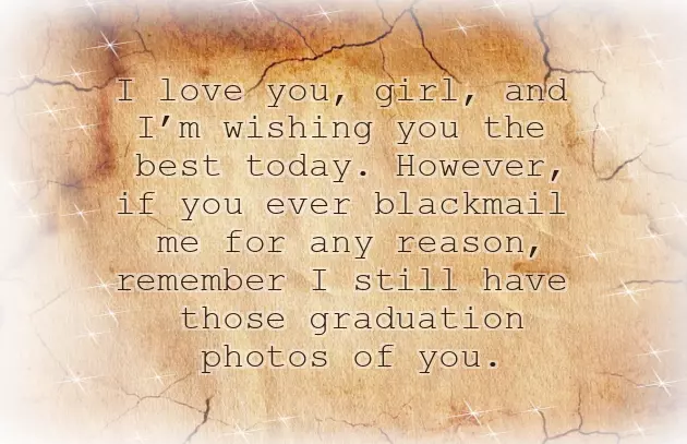 Happy Birthday Man Funny