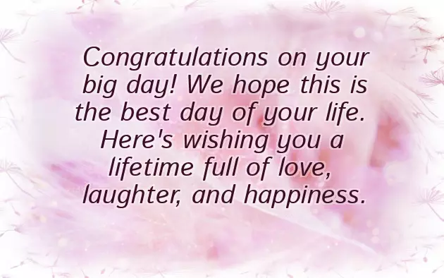 Happy Birthday Doctor Wishes Happy Birthday Doctor Wishes