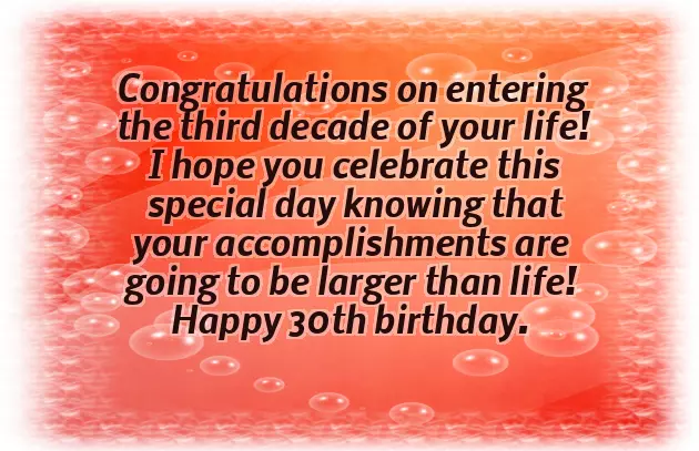 Special Birthday Wishes For A Special Female Friend Special Birthday Wishes For A Special Female Friend