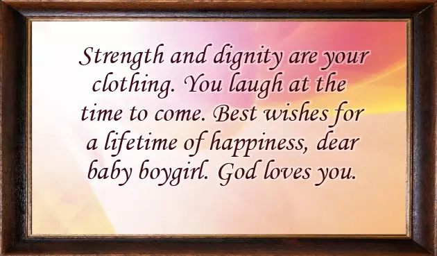 Congratulations On The Baby On The Way Congratulations On The Baby On The Way