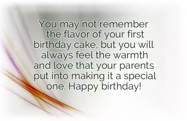 My Little Niece Birthday Wishes My Little Niece Birthday Wishes