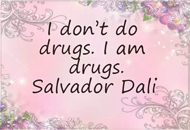 Birthday Wishes To Grown Up Son Birthday Wishes To Grown Up Son