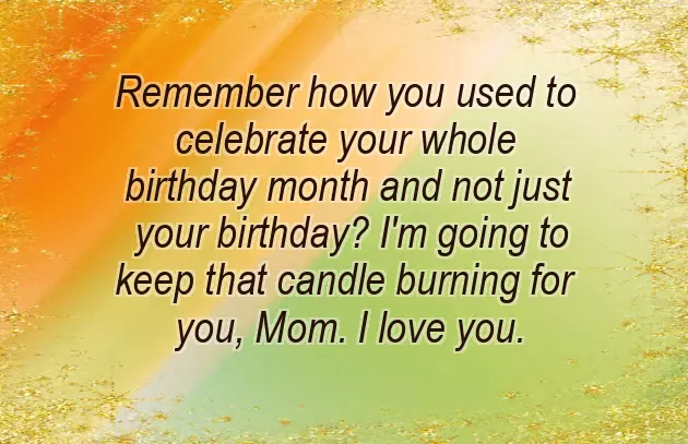 Birthday Wishes For Soul Brother Birthday Wishes For Soul Brother