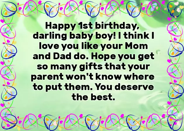 Birthday Wishes For Dimple Girl Birthday Wishes For Dimple Girl