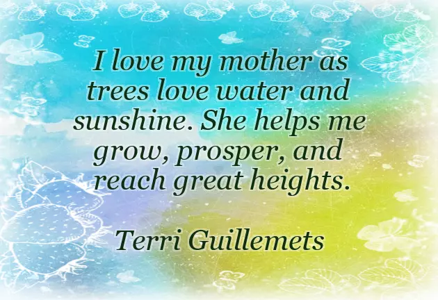 Happy Birthday To My Dearest Mom Happy Birthday To My Dearest Mom