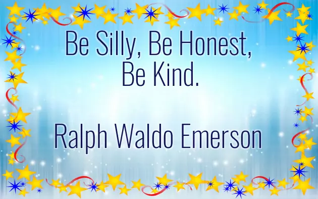 Elementary Graduation Wishes Elementary Graduation Wishes