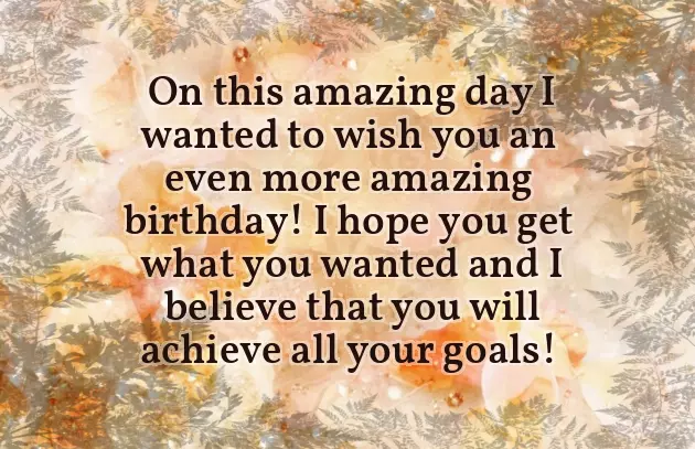 Happy Birthday Wishes To My Dear Wife Happy Birthday Wishes To My Dear Wife