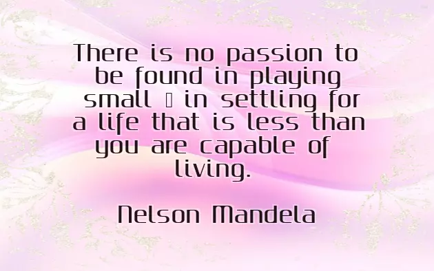 Funny Congratulations On New Job Funny Congratulations On New Job