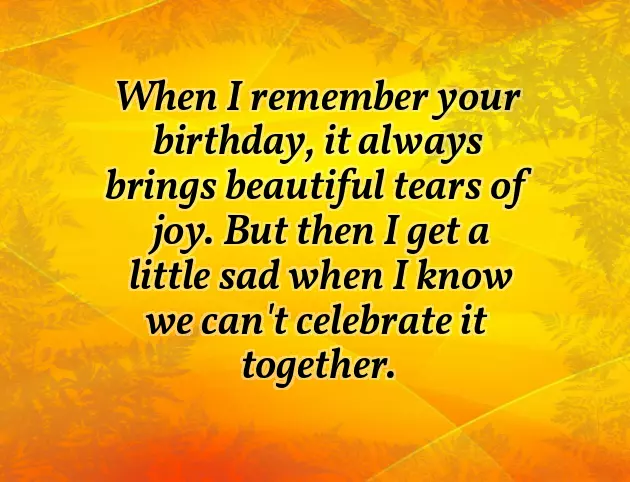 Birthday Wishes To A Friend Birthday Wishes To A Friend