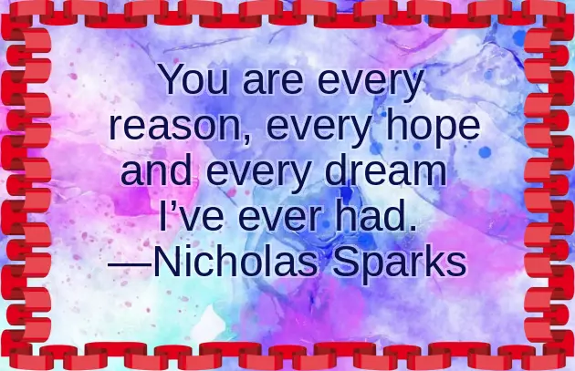 Happy First Marriage Anniversary Quotes Happy First Marriage Anniversary Quotes