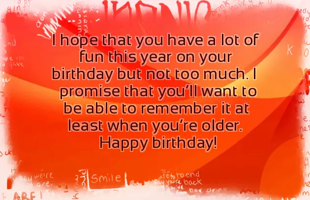 Wishes For My Son Wishes For My Son