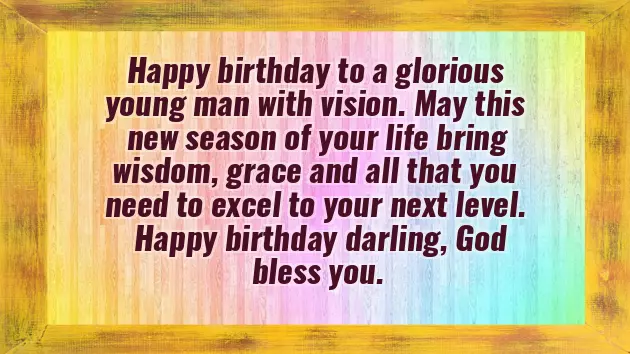 Birthday Greetings For A Sister In Christ Birthday Greetings For A Sister In Christ