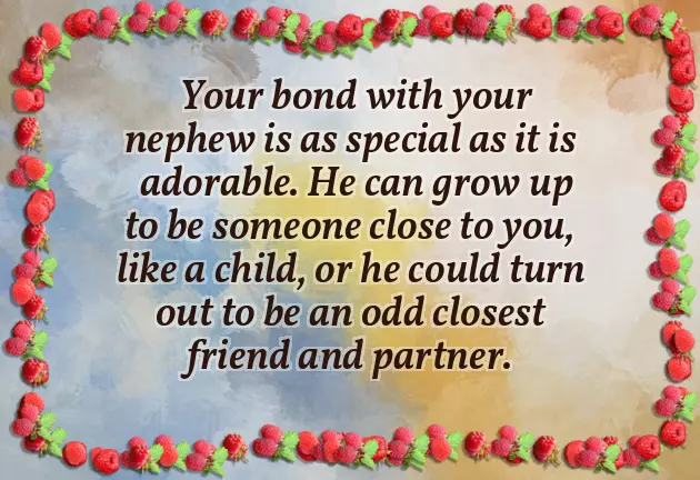 Happy Birthday Nephew Gif Happy Birthday Nephew Gif