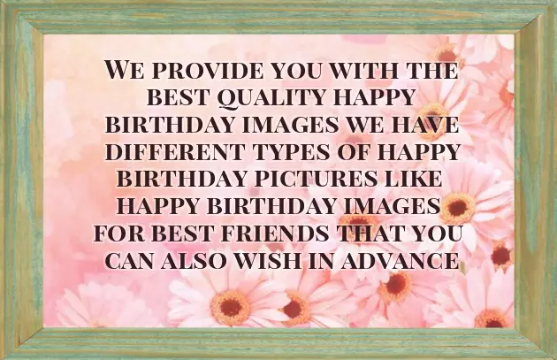 Birthday Wishes For Brother Free Download