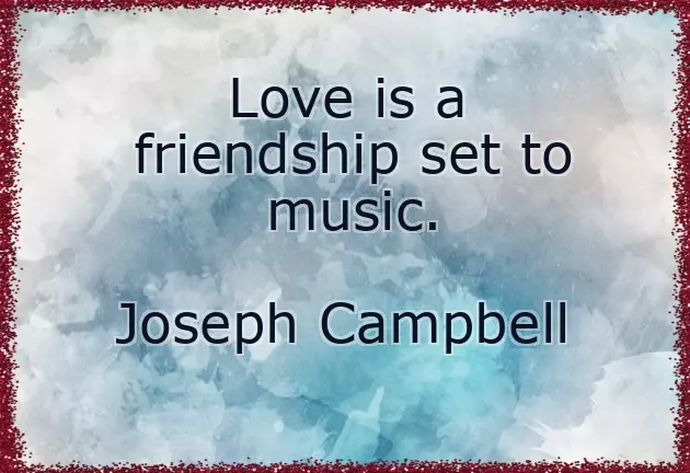 Happy Anniversary To The World Happy Anniversary To The World