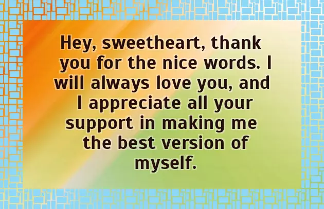 Valentines Wishes For Friends Valentines Wishes For Friends