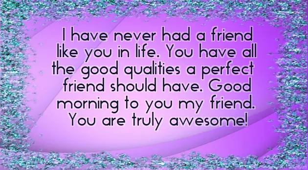 Good Morning Wishes To Your Love