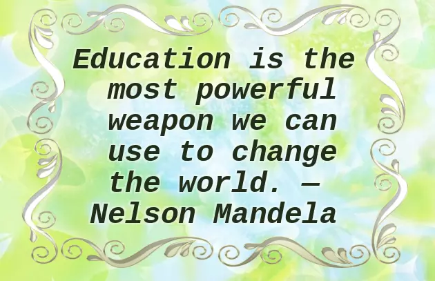 Degree Quotes Degree Quotes