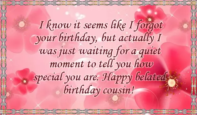 Wish You A Very Happy Birthday Wish You A Very Happy Birthday