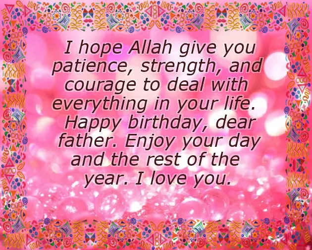 Happy Birthday Wishes For Brother Happy Birthday Wishes For Brother