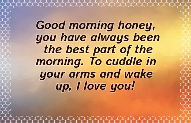 Shaniwar Good Morning Message Shaniwar Good Morning Message