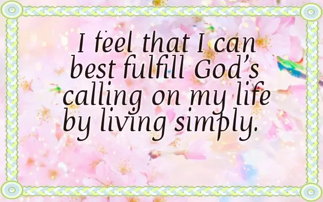 Exam Congratulations Gifts Exam Congratulations Gifts