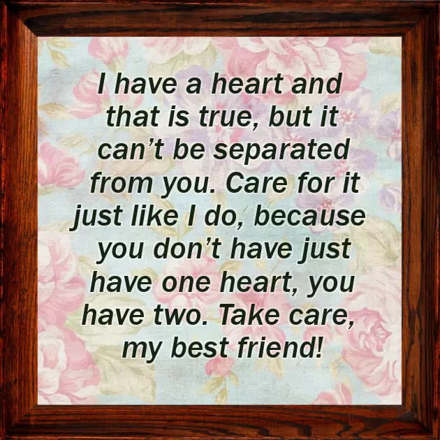 Good Morning Wishes To Your Love