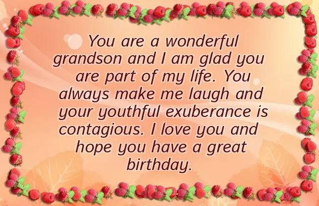 Birthday Wish For 4 Year Old Boy Birthday Wish For 4 Year Old Boy