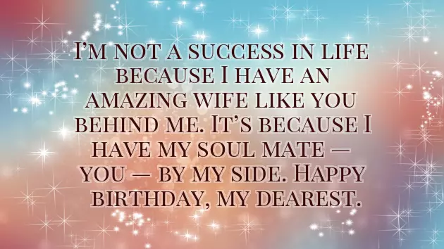 Wife Wishes Happy Birthday Wife Wishes Happy Birthday