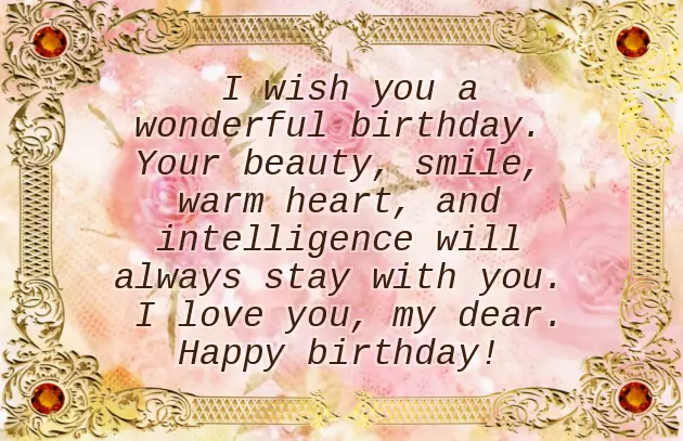 Congratulations For Becoming Grandma Congratulations For Becoming Grandma