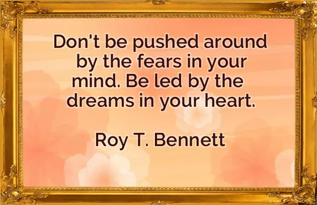 Spiritual Quote Of The Day Spiritual Quote Of The Day