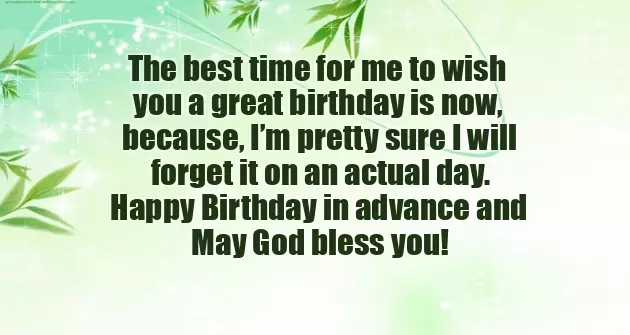 Advance Wedding Anniversary Wishes To Sister Advance Wedding Anniversary Wishes To Sister