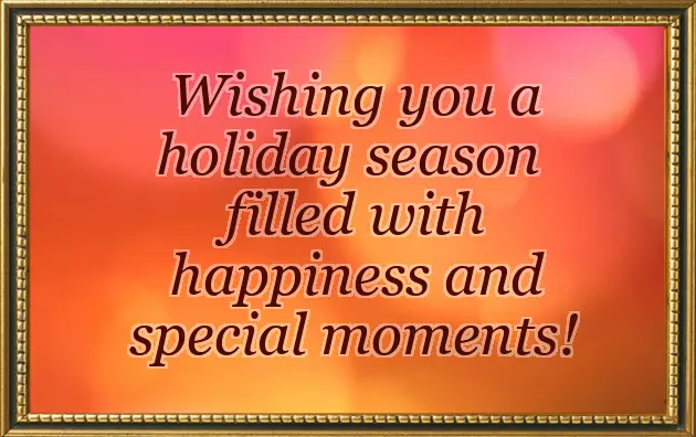 Customized Happy New Year Greetings Customized Happy New Year Greetings