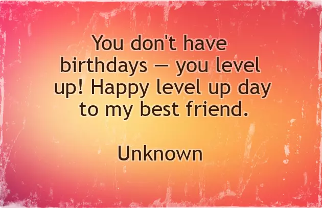 Birthday Message For A Girl Best Friend Birthday Message For A Girl Best Friend