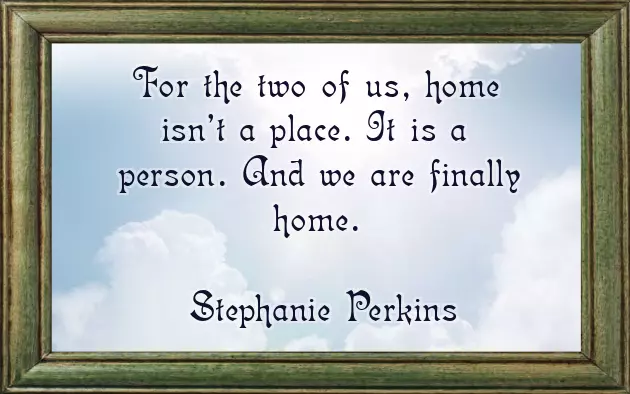 Happy 1 Year Anniversary Wishes Happy 1 Year Anniversary Wishes