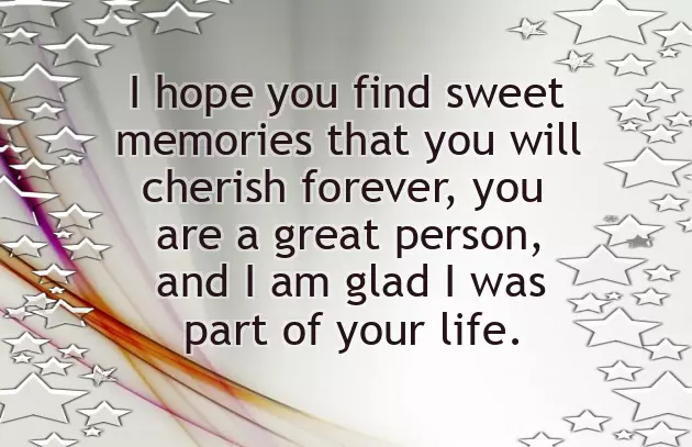 Romantic Bday Wishes Romantic Bday Wishes