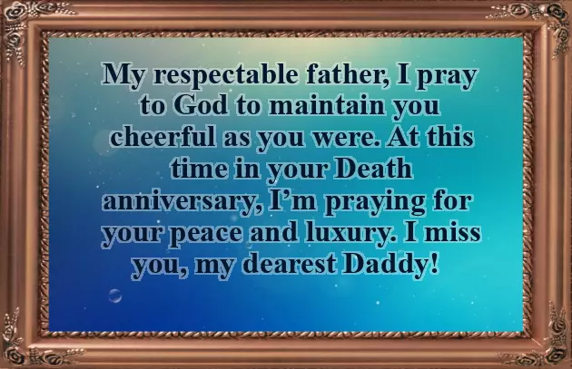 Anniversary Coats Anniversary Coats