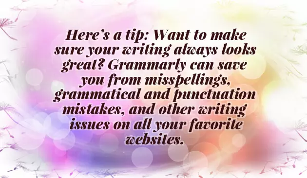 No Good Afternoon No Good Afternoon