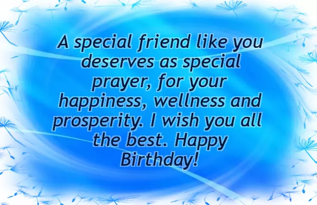 Birthday Wishes For Brother In Roman English