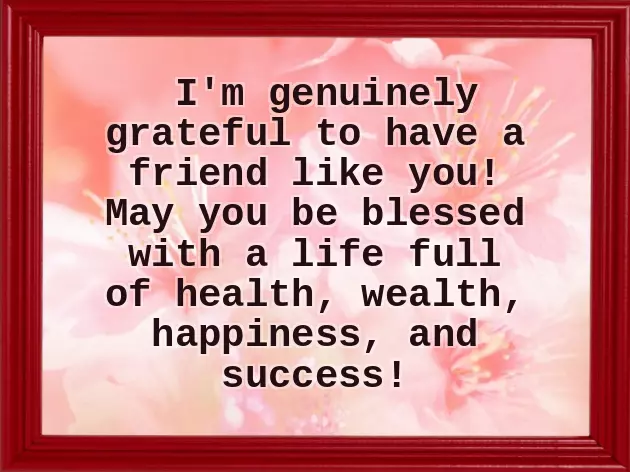 My Wishes For You Quotes My Wishes For You Quotes