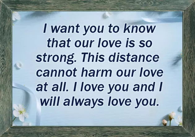 Sweet Good Night Sweet Good Night