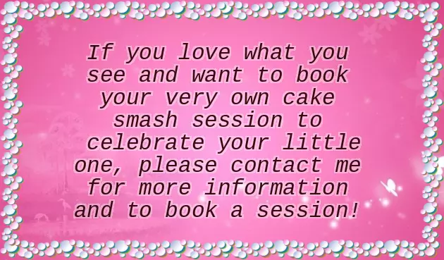 Happy Birthday Sofia Happy Birthday Sofia